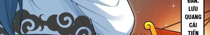 Tu Tiên Bắt Đầu Từ Trường Sinh Chapter 4 - Next Chapter 5