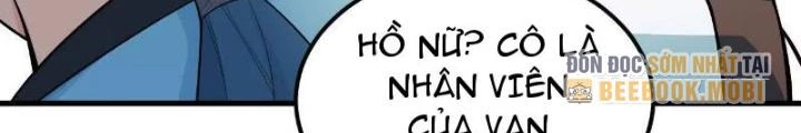 Tu Tiên Bắt Đầu Từ Trường Sinh Chapter 4 - Next Chapter 5