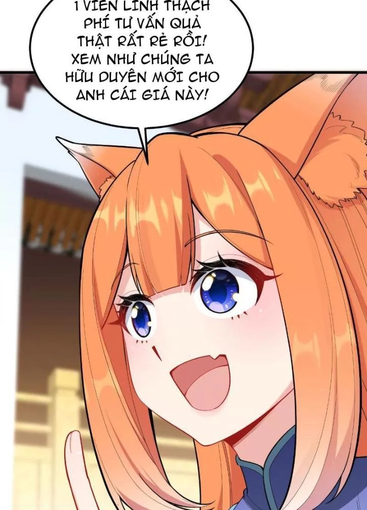 Tu Tiên Bắt Đầu Từ Trường Sinh Chapter 4 - Next Chapter 5
