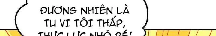 Tu Tiên Bắt Đầu Từ Trường Sinh Chapter 4 - Next Chapter 5