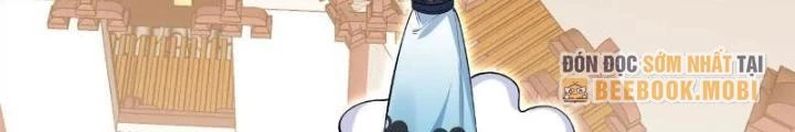 Tu Tiên Bắt Đầu Từ Trường Sinh Chapter 4 - Next Chapter 5