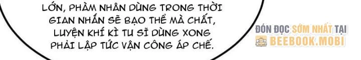 Tu Tiên Bắt Đầu Từ Trường Sinh Chapter 4 - Next Chapter 5