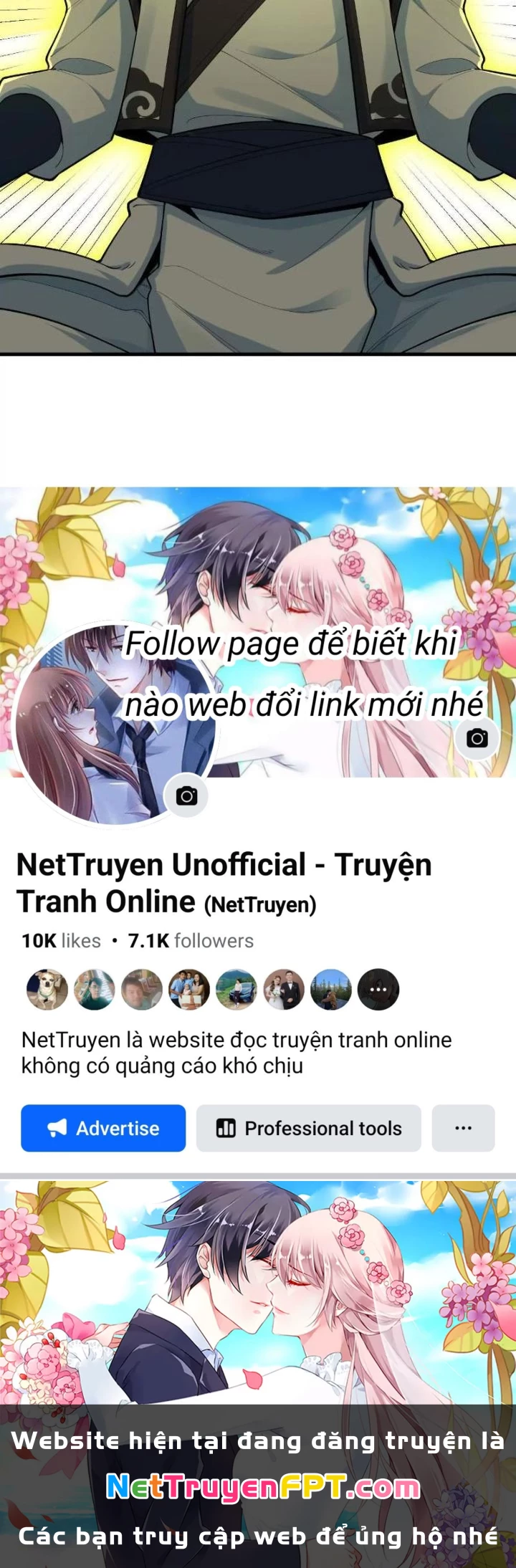 Tu Tiên Bắt Đầu Từ Trường Sinh Chapter 4 - Next Chapter 5