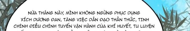 Tu Tiên Bắt Đầu Từ Trường Sinh Chapter 5 - Next Chapter 6