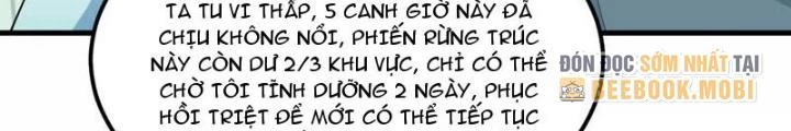 Tu Tiên Bắt Đầu Từ Trường Sinh Chapter 5 - Next Chapter 6