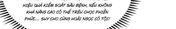 Tu Tiên Bắt Đầu Từ Trường Sinh Chapter 5 - Next Chapter 6