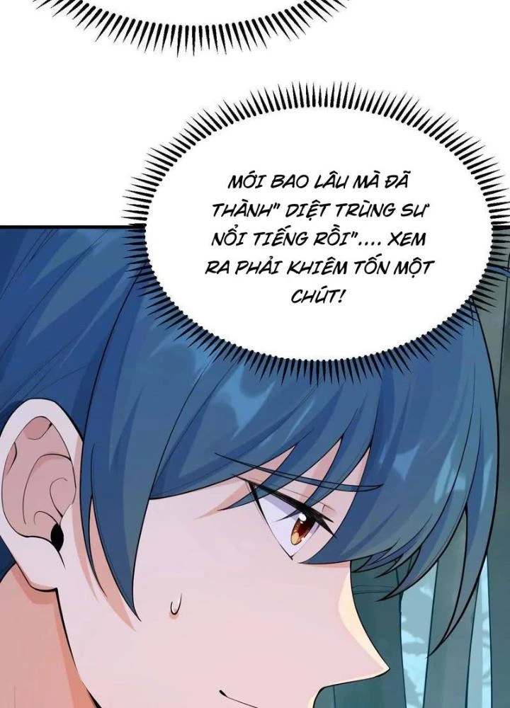 Tu Tiên Bắt Đầu Từ Trường Sinh Chapter 5 - Trang 2