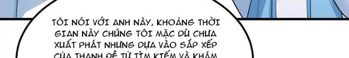 Tu Tiên Bắt Đầu Từ Trường Sinh Chapter 5 - Trang 2