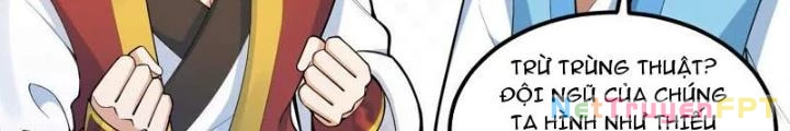 Tu Tiên Bắt Đầu Từ Trường Sinh Chapter 5 - Next Chapter 6