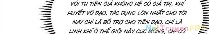 Tu Tiên Bắt Đầu Từ Trường Sinh Chapter 5 - Trang 2