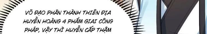 Tu Tiên Bắt Đầu Từ Trường Sinh Chapter 6 - Trang 2