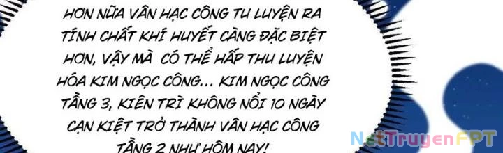 Tu Tiên Bắt Đầu Từ Trường Sinh Chapter 7 - Next Chapter 8