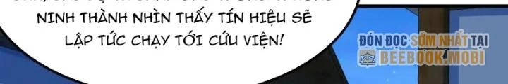 Tu Tiên Bắt Đầu Từ Trường Sinh Chapter 7 - Next Chapter 8