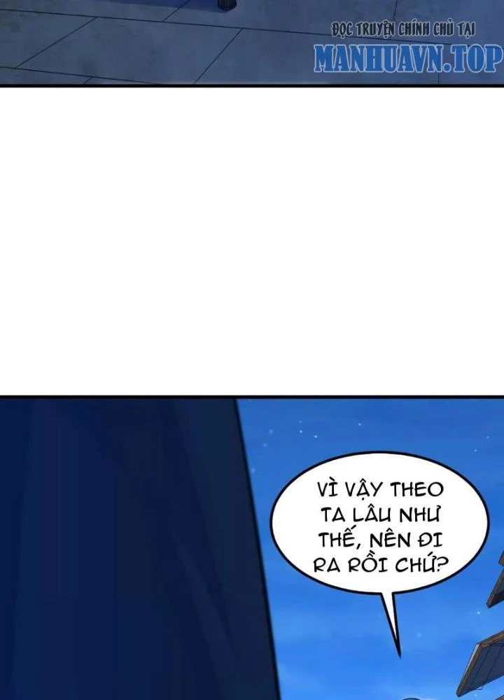 Tu Tiên Bắt Đầu Từ Trường Sinh Chapter 7 - Next Chapter 8