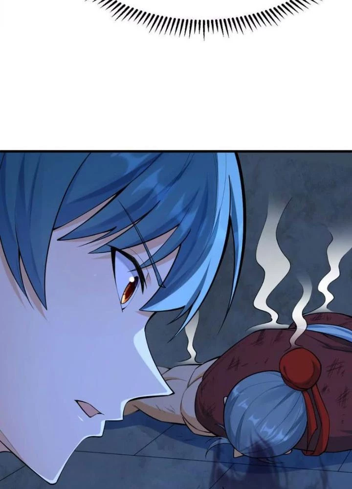Tu Tiên Bắt Đầu Từ Trường Sinh Chapter 7 - Next Chapter 8