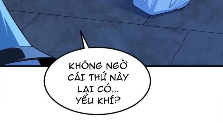 Tu Tiên Bắt Đầu Từ Trường Sinh Chapter 7 - Next Chapter 8