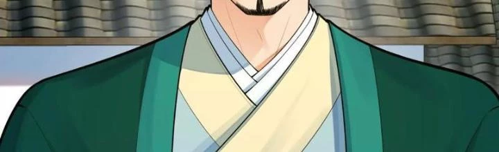 Tu Tiên Bắt Đầu Từ Trường Sinh Chapter 8 - Next Chapter 9