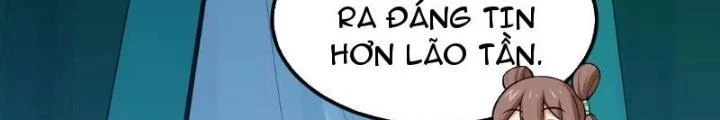 Tu Tiên Bắt Đầu Từ Trường Sinh Chapter 8 - Next Chapter 9