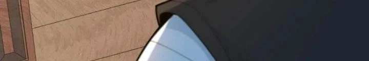 Tu Tiên Bắt Đầu Từ Trường Sinh Chapter 8 - Next Chapter 9