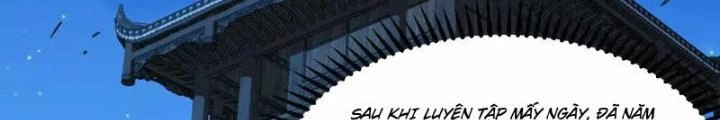 Tu Tiên Bắt Đầu Từ Trường Sinh Chapter 8 - Trang 2