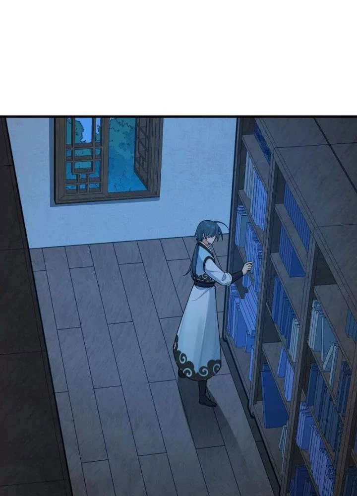 Tu Tiên Bắt Đầu Từ Trường Sinh Chapter 8 - Next Chapter 9