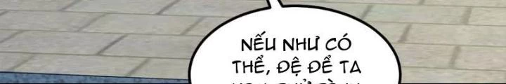 Tu Tiên Bắt Đầu Từ Trường Sinh Chapter 8 - Next Chapter 9