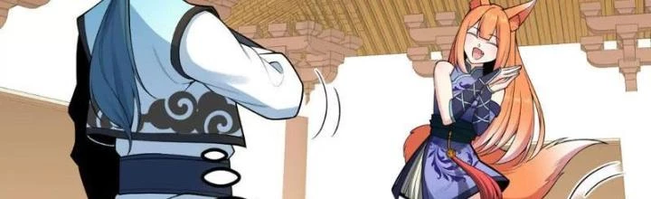 Tu Tiên Bắt Đầu Từ Trường Sinh Chapter 9 - Next Chapter 10