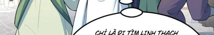 Tu Tiên Bắt Đầu Từ Trường Sinh Chapter 9 - Trang 2