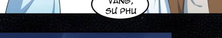 Tu Tiên Bắt Đầu Từ Trường Sinh Chapter 9 - Trang 2