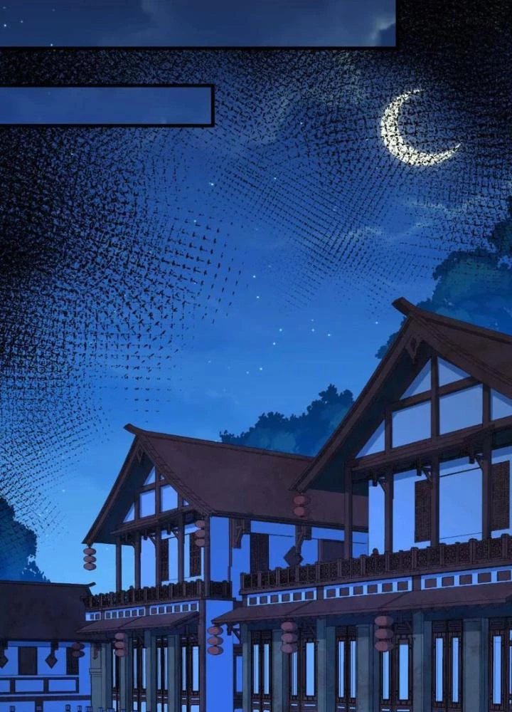 Tu Tiên Bắt Đầu Từ Trường Sinh Chapter 9 - Next Chapter 10