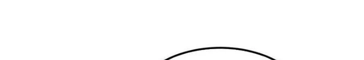 Tu Tiên Bắt Đầu Từ Trường Sinh Chapter 11 - Next Chapter 12