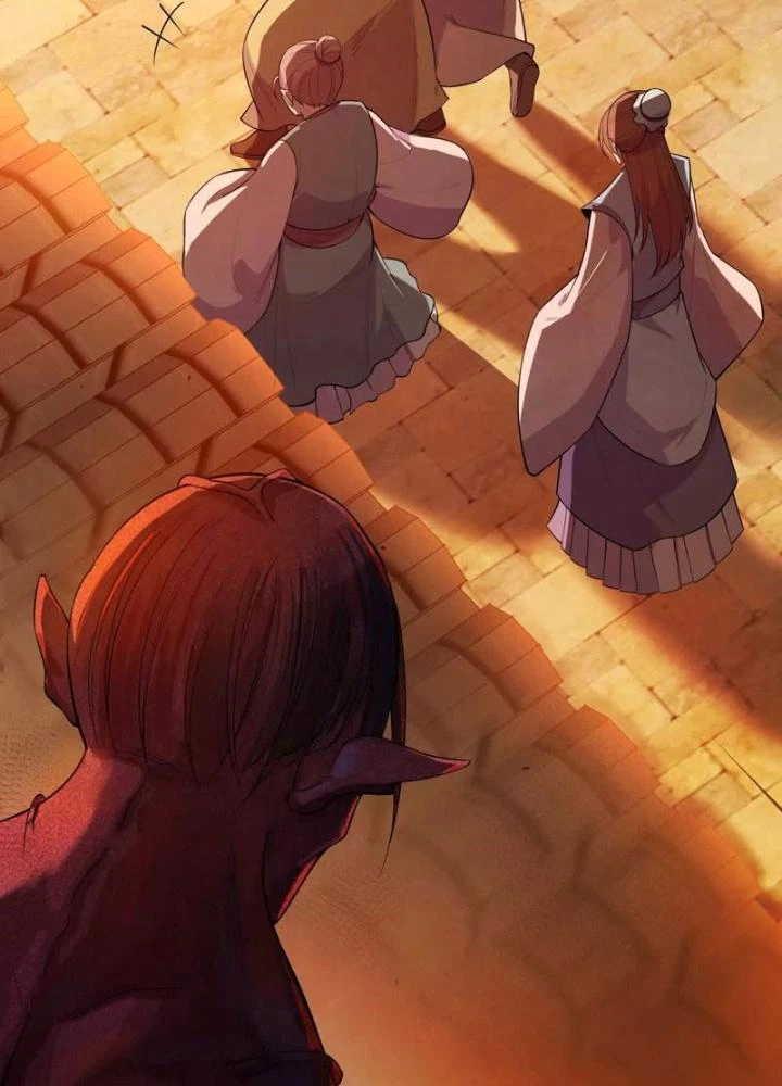 Tu Tiên Bắt Đầu Từ Trường Sinh Chapter 11 - Next Chapter 12