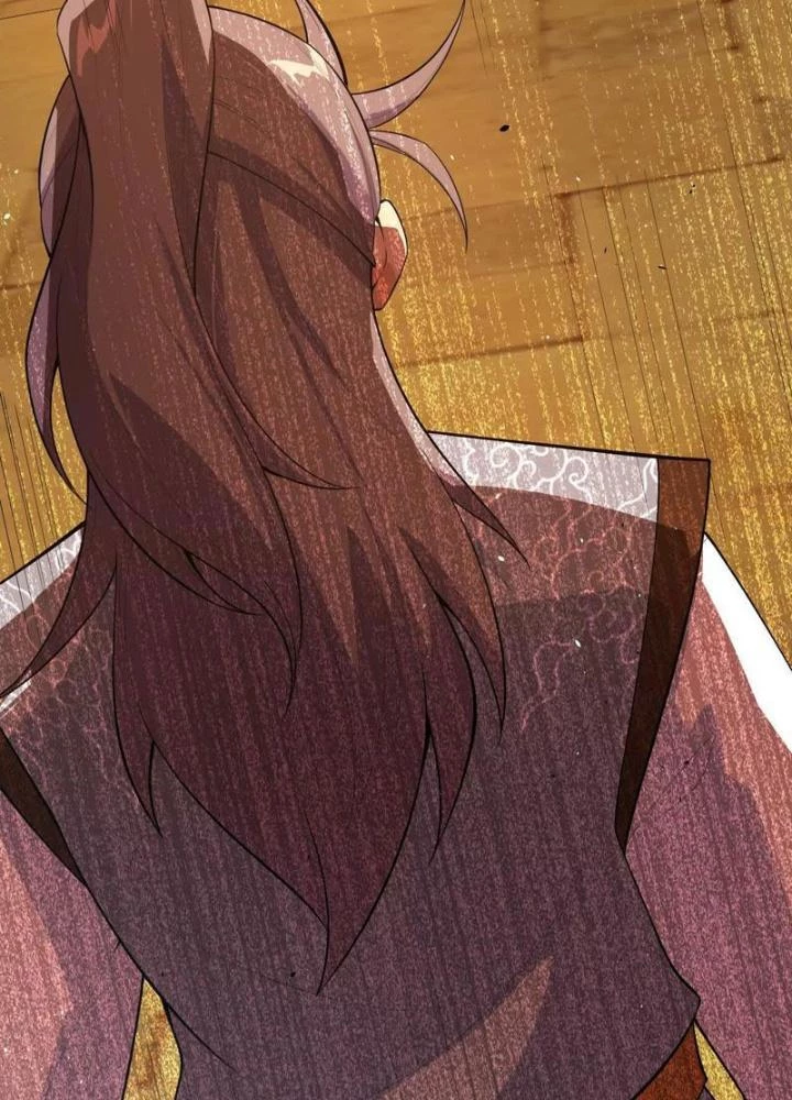 Tu Tiên Bắt Đầu Từ Trường Sinh Chapter 11 - Next Chapter 12