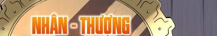 Tu Tiên Bắt Đầu Từ Trường Sinh Chapter 13 - Trang 2