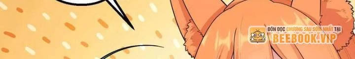 Tu Tiên Bắt Đầu Từ Trường Sinh Chapter 13 - Trang 2