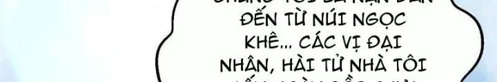 Tu Tiên Bắt Đầu Từ Trường Sinh Chapter 13 - Next Chapter 14