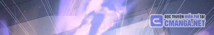 Tu Tiên Bắt Đầu Từ Trường Sinh Chapter 13 - Trang 2
