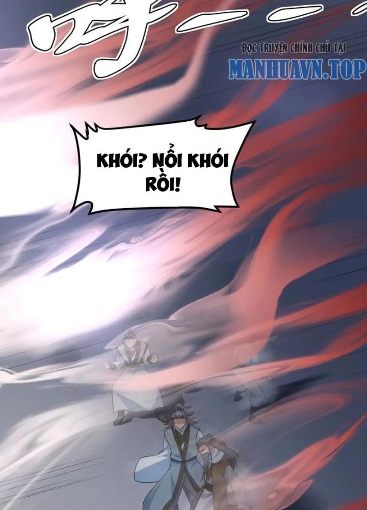 Tu Tiên Bắt Đầu Từ Trường Sinh Chapter 13 - Next Chapter 14