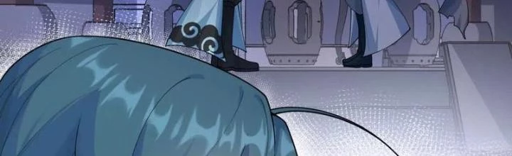 Tu Tiên Bắt Đầu Từ Trường Sinh Chapter 14 - Trang 2