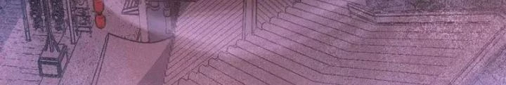 Tu Tiên Bắt Đầu Từ Trường Sinh Chapter 14 - Trang 2