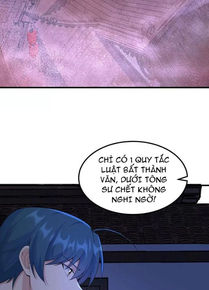 Tu Tiên Bắt Đầu Từ Trường Sinh Chapter 14 - Trang 2