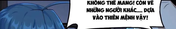 Tu Tiên Bắt Đầu Từ Trường Sinh Chapter 14 - Next Chapter 15