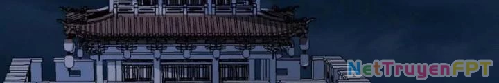 Tu Tiên Bắt Đầu Từ Trường Sinh Chapter 14 - Trang 2