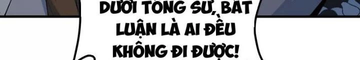 Tu Tiên Bắt Đầu Từ Trường Sinh Chapter 14 - Trang 2
