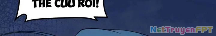 Tu Tiên Bắt Đầu Từ Trường Sinh Chapter 14 - Trang 2