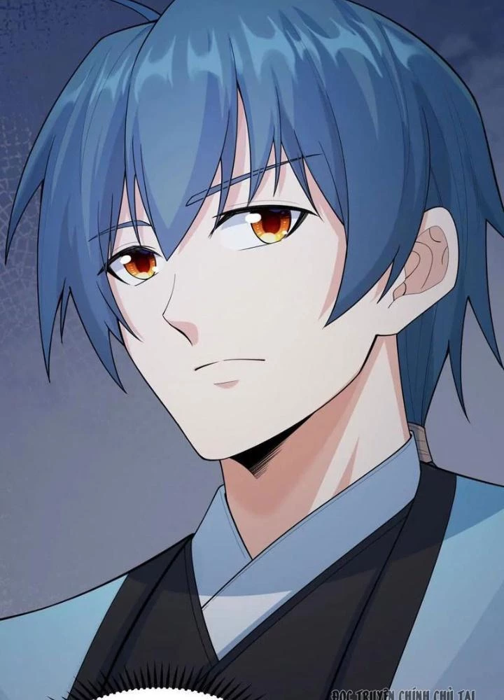Tu Tiên Bắt Đầu Từ Trường Sinh Chapter 14 - Next Chapter 15
