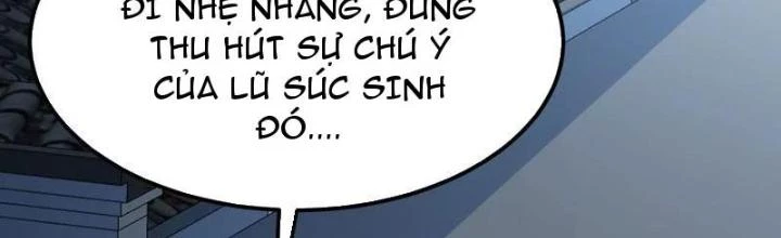 Tu Tiên Bắt Đầu Từ Trường Sinh Chapter 15 - Trang 2