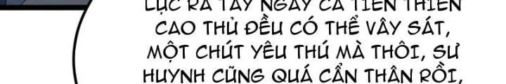 Tu Tiên Bắt Đầu Từ Trường Sinh Chapter 15 - Trang 2