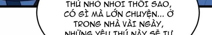 Tu Tiên Bắt Đầu Từ Trường Sinh Chapter 15 - Trang 2