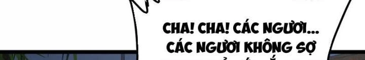 Tu Tiên Bắt Đầu Từ Trường Sinh Chapter 15 - Next Chapter 16